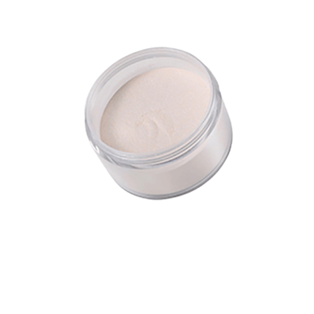 ARTMISS POWDER TRANSPARENT MATTE 60g T03
